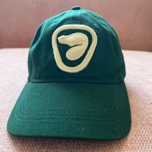 Deadstock Parks Canada Hat